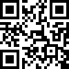 https://isna.ir/xdWD5G