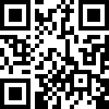 https://isna.ir/xdJ2db