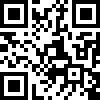 https://isna.ir/xd4GxX