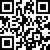 https://isna.ir/xdJQSC