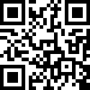 https://isna.ir/xdSNgf
