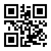 isna.ir/xdPM5f