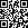 https://isna.ir/xd53xx