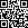 https://isna.ir/xdWtyY