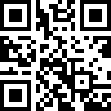 https://isna.ir/xd3pN9