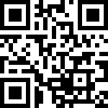 https://isna.ir/xdGSvw