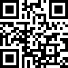 https://isna.ir/xdG5cw