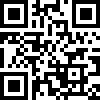 https://isna.ir/xdJ7pm