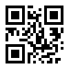 isna.ir/x9Rp4N