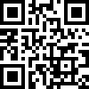 https://isna.ir/xdGWLW