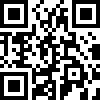https://isna.ir/xdWwNf