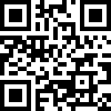 https://isna.ir/xdJbyc