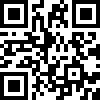 https://isna.ir/xdH9sY