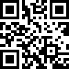 https://isna.ir/xdWWTq