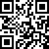 https://isna.ir/xdWrk2