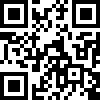 https://isna.ir/x65SGT
