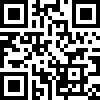 https://isna.ir/xdP7MP