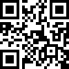 https://isna.ir/xdVLGq