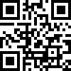 https://isna.ir/xdJzgM