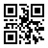 isna.ir/xd2GQb