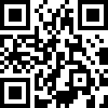 https://isna.ir/xdKvM7