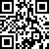 https://isna.ir/xy8JC