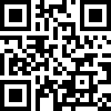 https://isna.ir/xdT2YZ