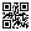 isna.ir/xdQfCL