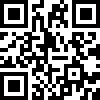 https://isna.ir/xdRnTr