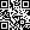 https://isna.ir/xdNwkL
