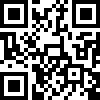 https://isna.ir/xdQRVp