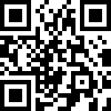 https://isna.ir/xdWBmK