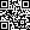 https://isna.ir/xdWcby