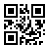 isna.ir/xdPn3S