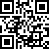 https://isna.ir/xdKP7q