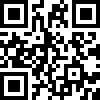https://isna.ir/xd3cRD