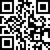 https://isna.ir/xdS3QB