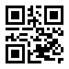 isna.ir/xdVsn9