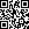 https://isna.ir/xdWMPD