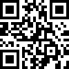 https://isna.ir/xj284