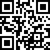 https://isna.ir/xdPK7w