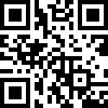 https://isna.ir/xdJP5k