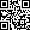 https://isna.ir/xdRBK5