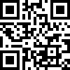 https://isna.ir/xdR6Ys