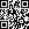 https://isna.ir/xdSR5P