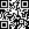 https://isna.ir/xdJcg6