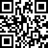 https://isna.ir/xdQZp4