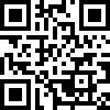 https://isna.ir/xdJDt8