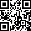 https://isna.ir/x4bqL8