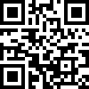 https://isna.ir/xdLkyN